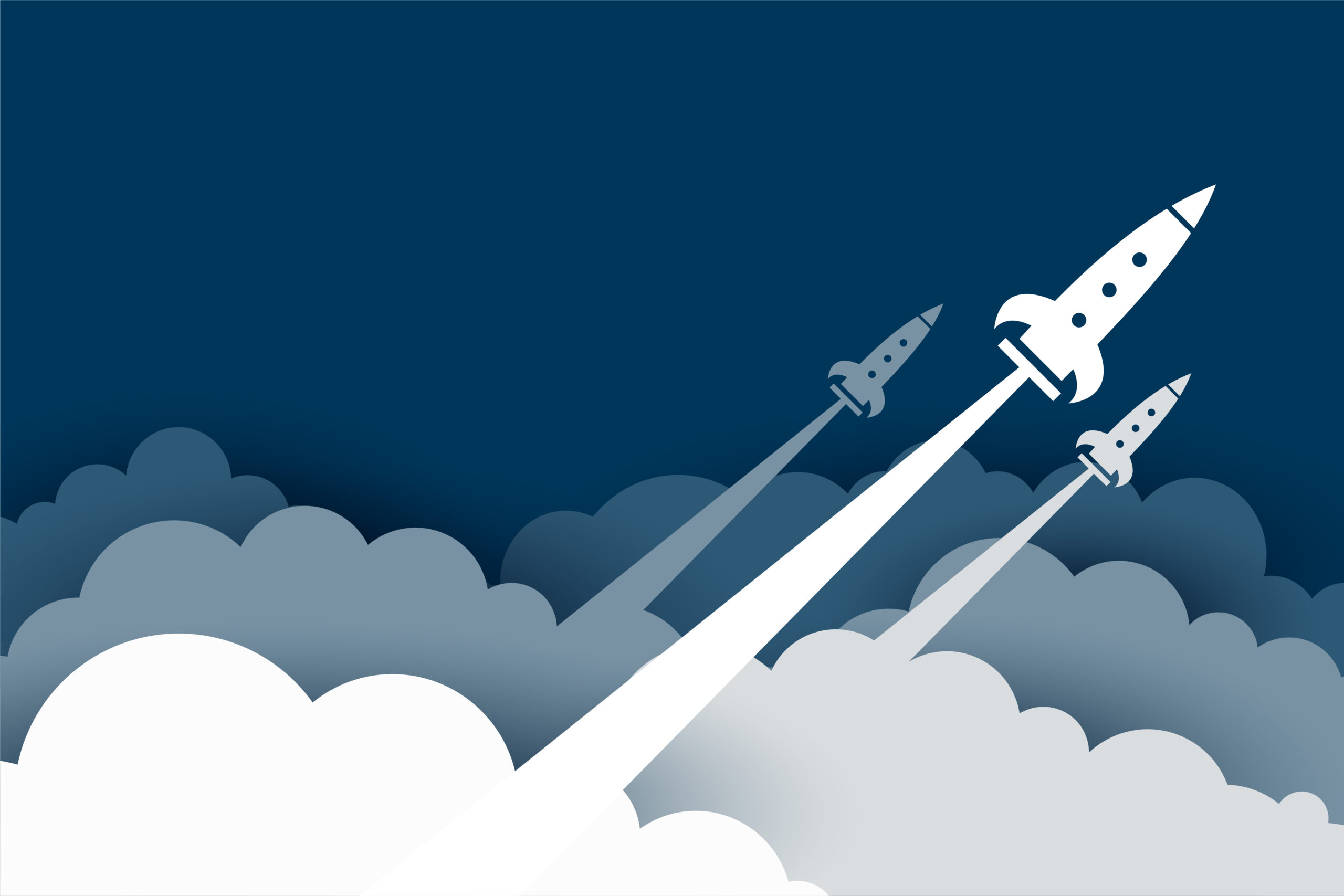 Launch Launch