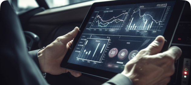 Model Monitoring and Management Model Monitoring and Management