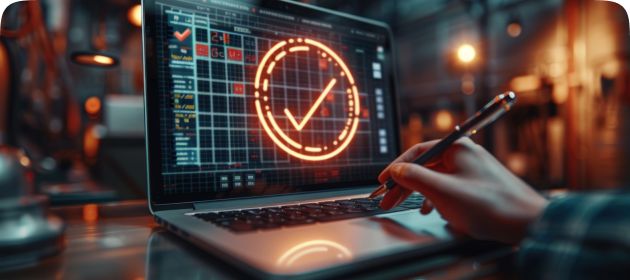 Model Validation and Testing Model Validation and Testing