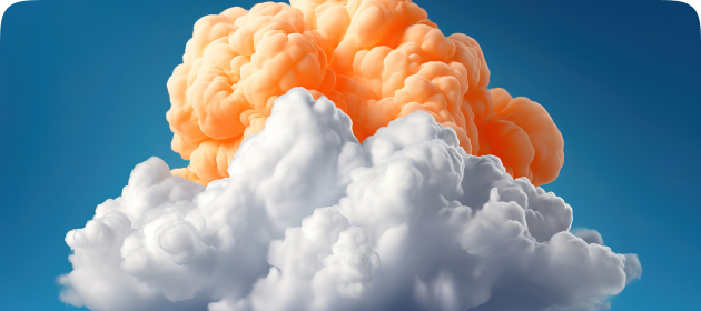 Multi cloud migration Multi cloud migration