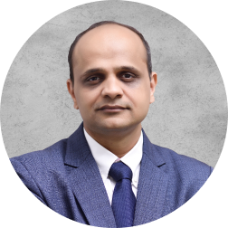 Naresh Naresh