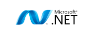 .NET .NET