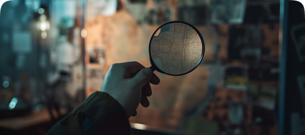 Object Detection and Recognition Object Detection and Recognition