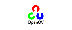 open_cv.40b2ca32 Open CV
