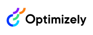 Optimizely Optimizely