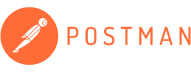 Postman Postman