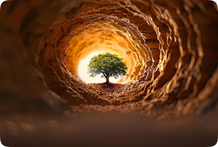 Product Lifecycle Management Product Lifecycle Management