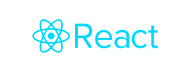 React React