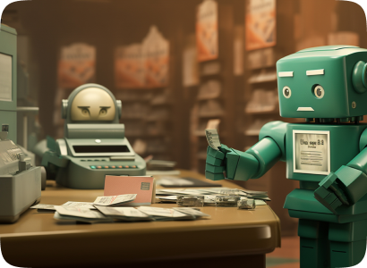RPA RPA