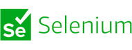 Selenium Selenium