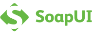 SoapUI SoapUI