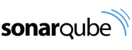 Sonarqube Sonarqube