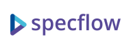 Specflow Specflow