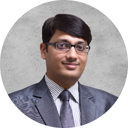 Swapnil Swapnil