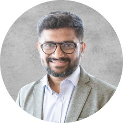 Tarak Tarak