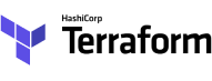 Terraform Terraform
