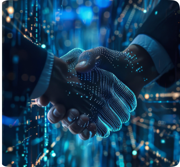 Test Automation Support Test Automation Support