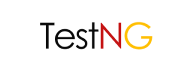 TestNG TestNG
