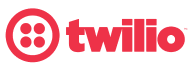 Twilio Twilio