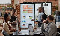 ux-wehelp-1.591e6053 UX Engineering