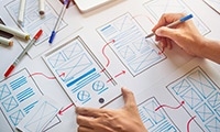 ux-wehelp-2.8e96a82f UX Engineering