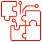 Vendor Ecosystem Integration