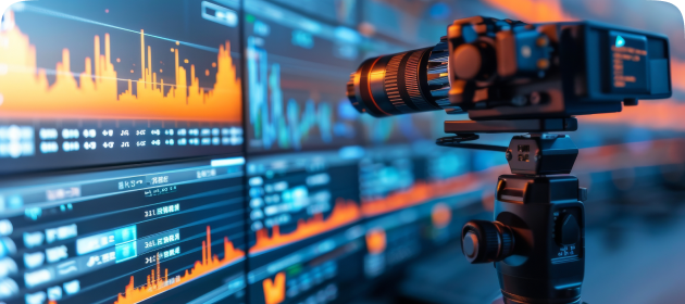 Video Analysis Video Analysis