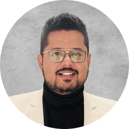 Vivek Vivek