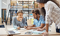 We Help-1.d3d1c696 software product development services