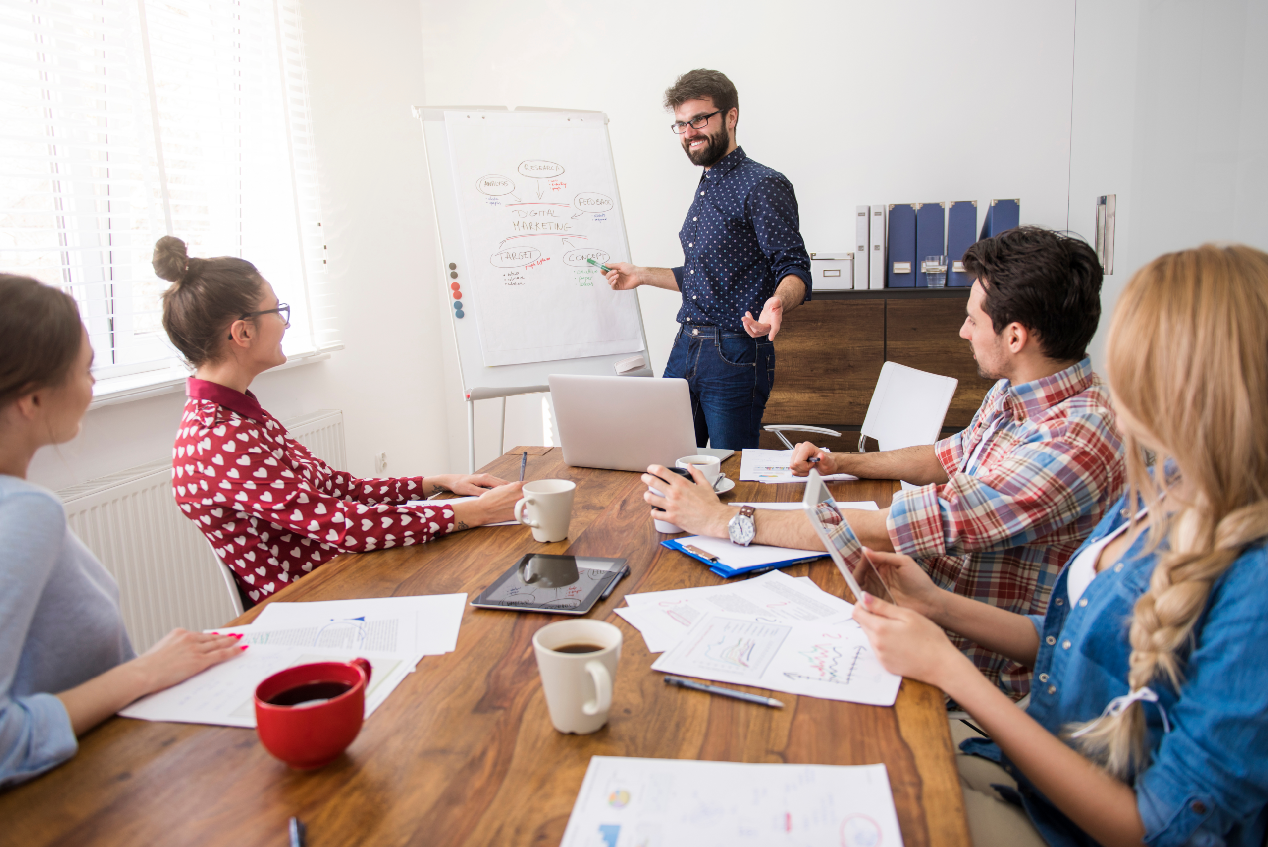 We Help-2.e5333eda software product development services