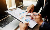 We Help-3.1e936b6b software product development services
