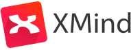 XMind XMind