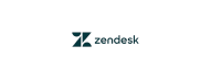 Zendesk Zendesk